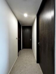The Clement Canopy (D5), Apartment #614044261